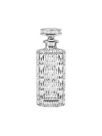 NACHTMANN | Whiskey 3er Set Karaffe und Gläser |